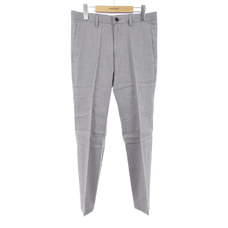 Theory 0106014 Quần - Hàng hiệu Chính hãng 884727