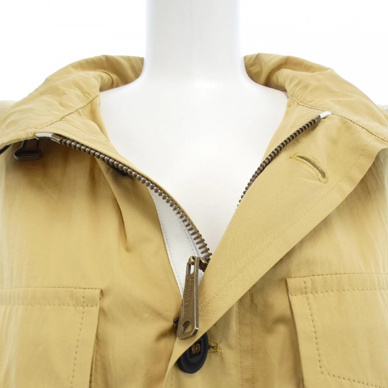 【Mã giảm giá】Áo khoác LOUIS VUITTON 642231