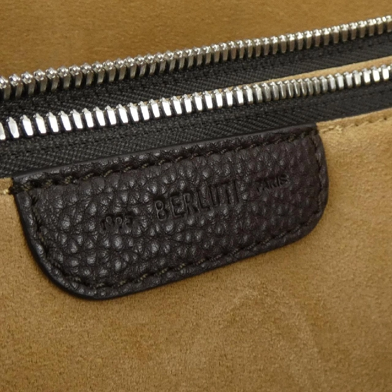Berluti Bヴォルート BAG - Hàng hiệu Authentic 900196