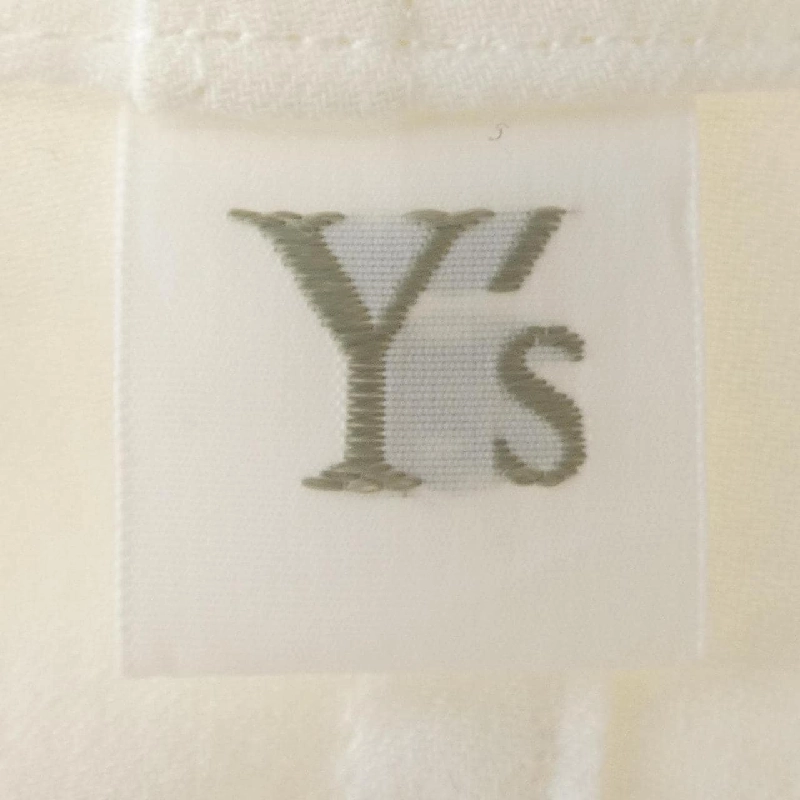 Y's YG-C02-011 Áo khoác - Hàng hiệu Authentic 811274