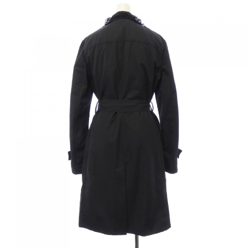 【Mã giảm giá】Valentino Roma VALENTINO ROMA Áo khoác 636464