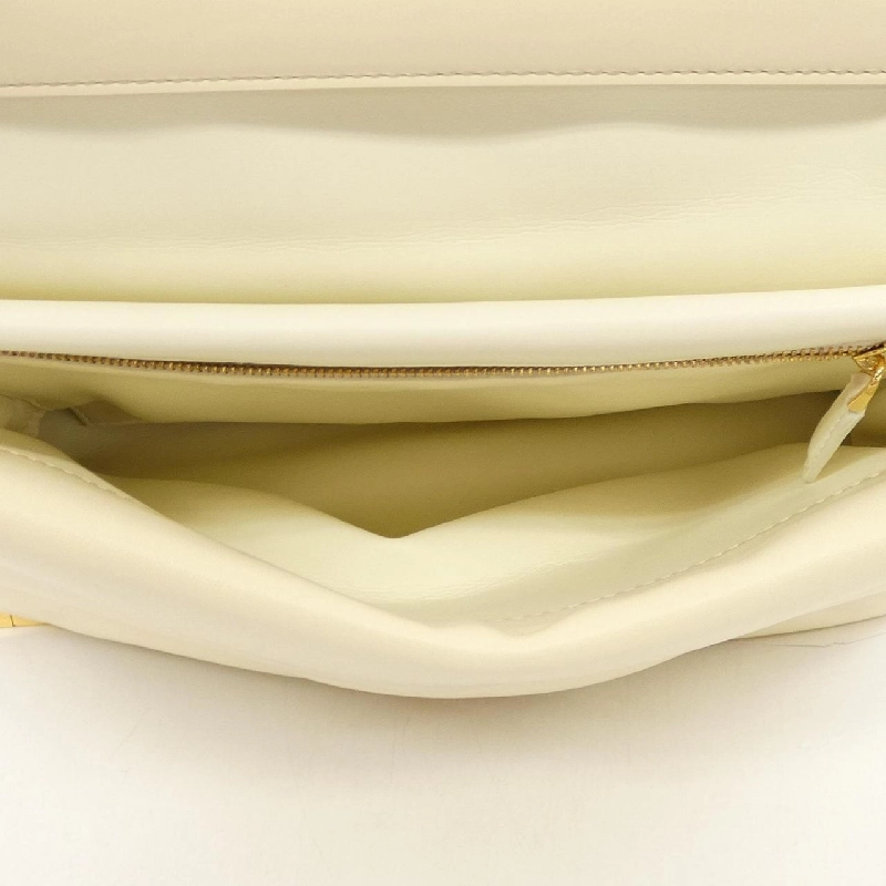 Túi MARNI PRISMA SBMP0134UO - Hàng hiệu Chính hãng 833300