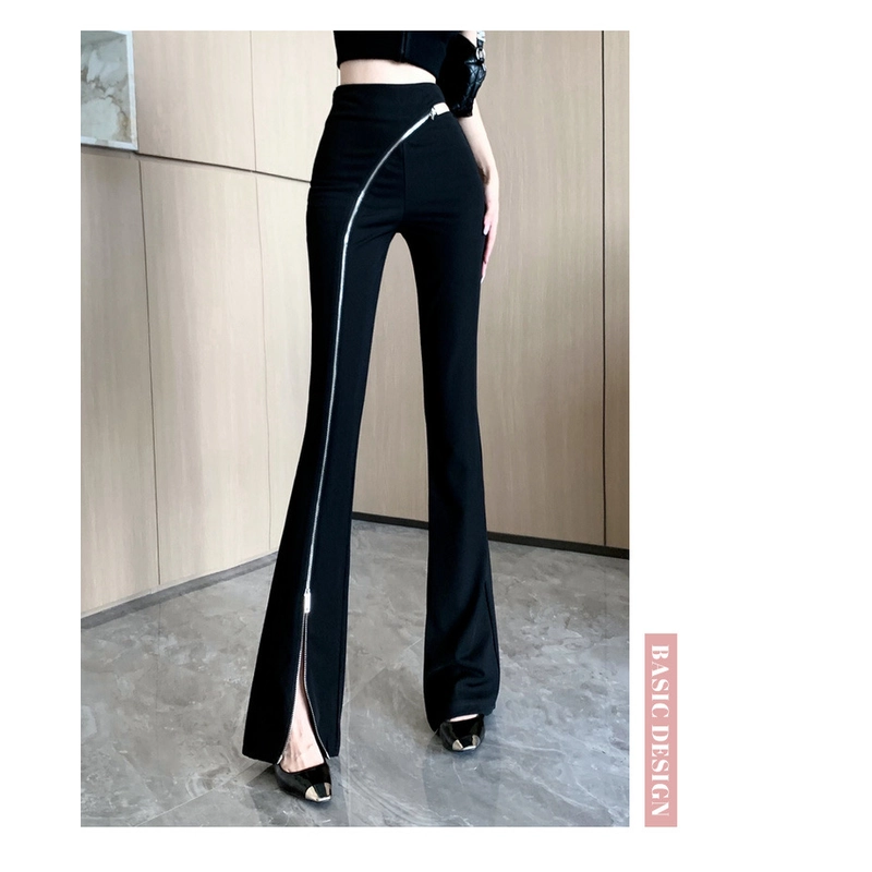Quần ống vảy Qc  506239