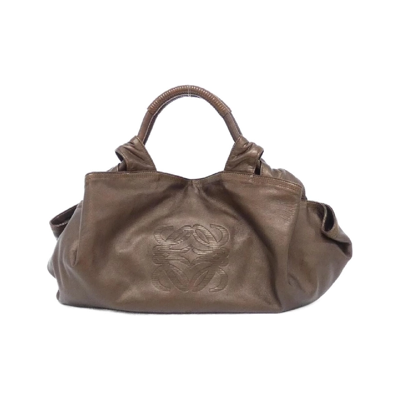 Túi Loewe Briza - Hàng hiệu Chính hãng 769792