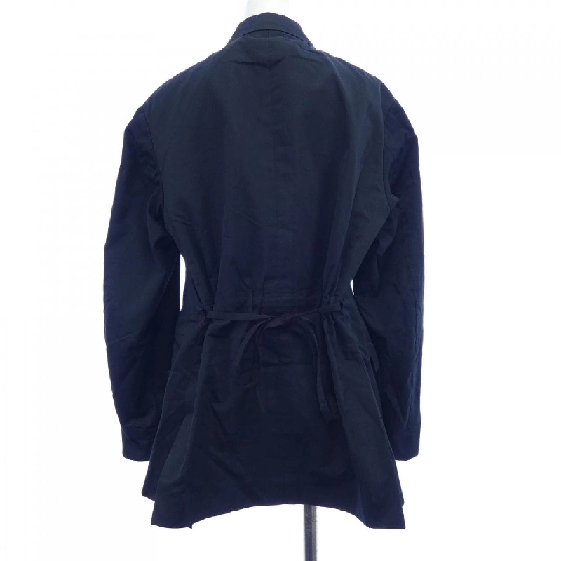 【Mã giảm giá】Áo khoác DRAWER 639868