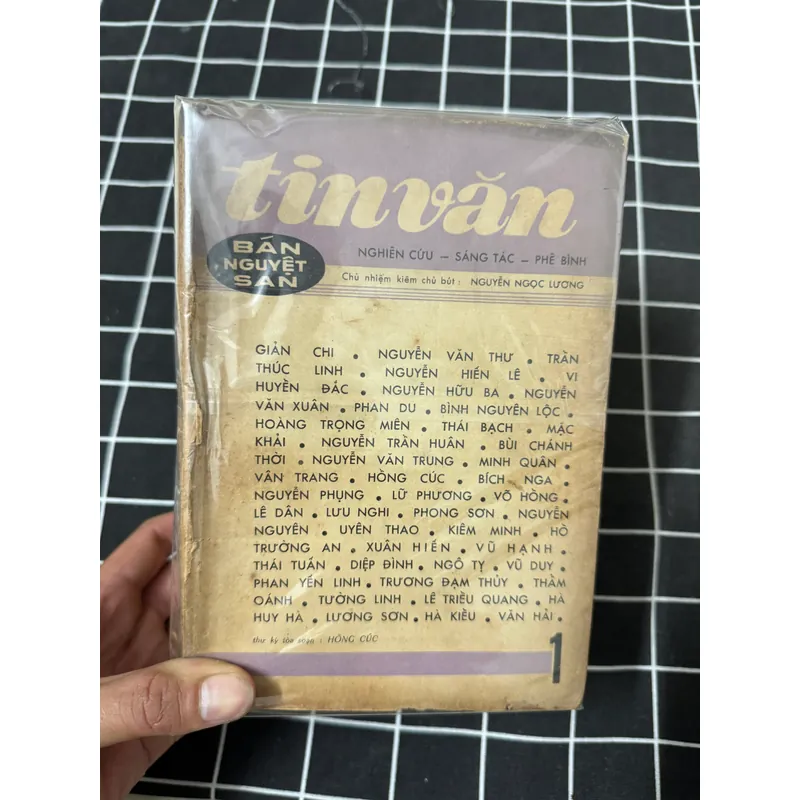Tin văn     559438