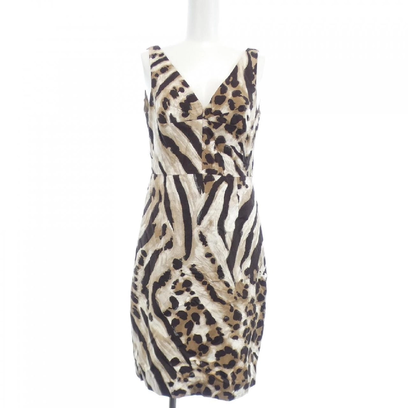 Max Mara STUDIO Đầm - Hàng hiệu Authentic 651878