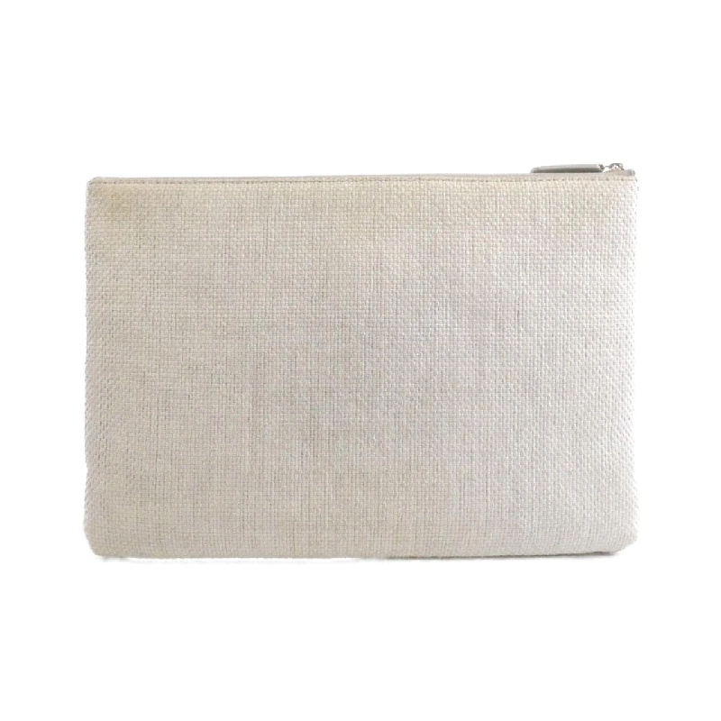 Túi xách Chanel 80117 624210