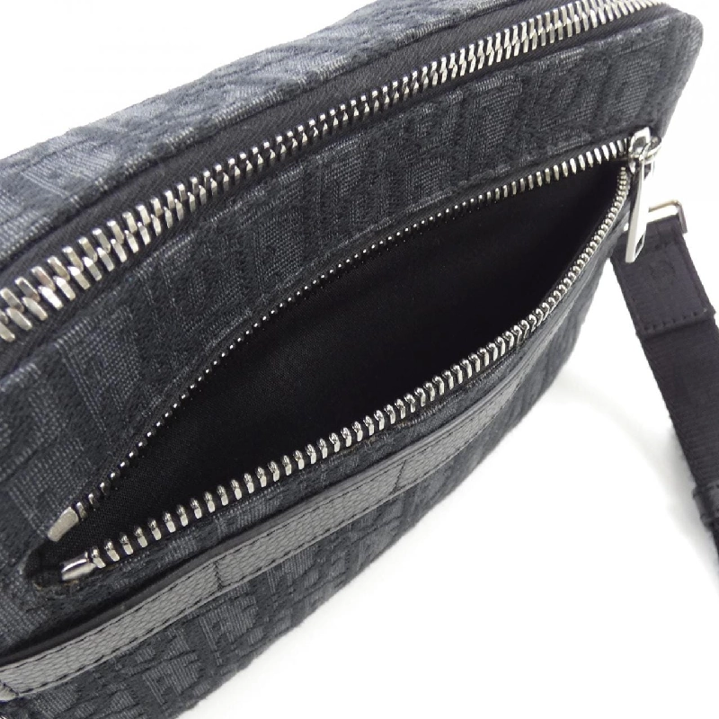 Túi DIOR - Hàng hiệu Chính hãng 900855