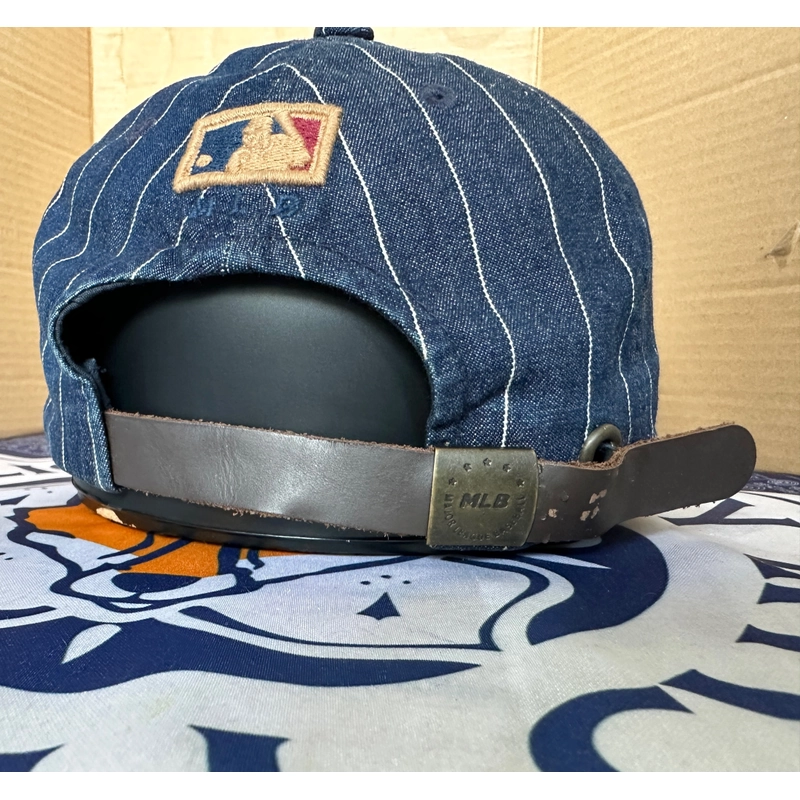 Nón mlb NY 320474