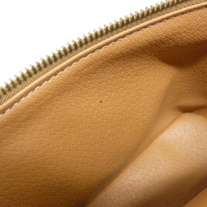 【Vintage】Túi Celine 615222