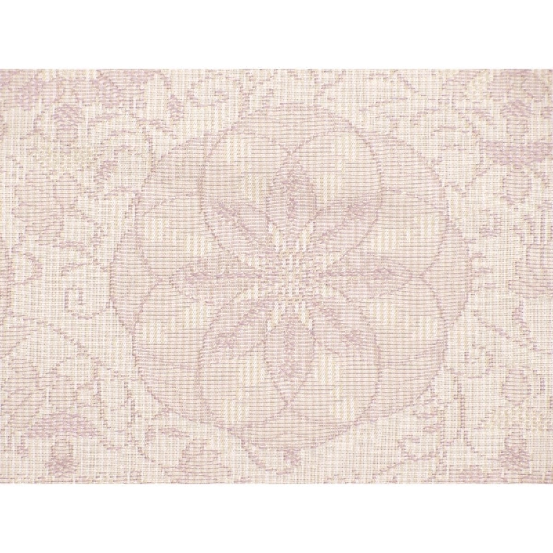 Áo đơn - Hàng hiệu Authentic 877329