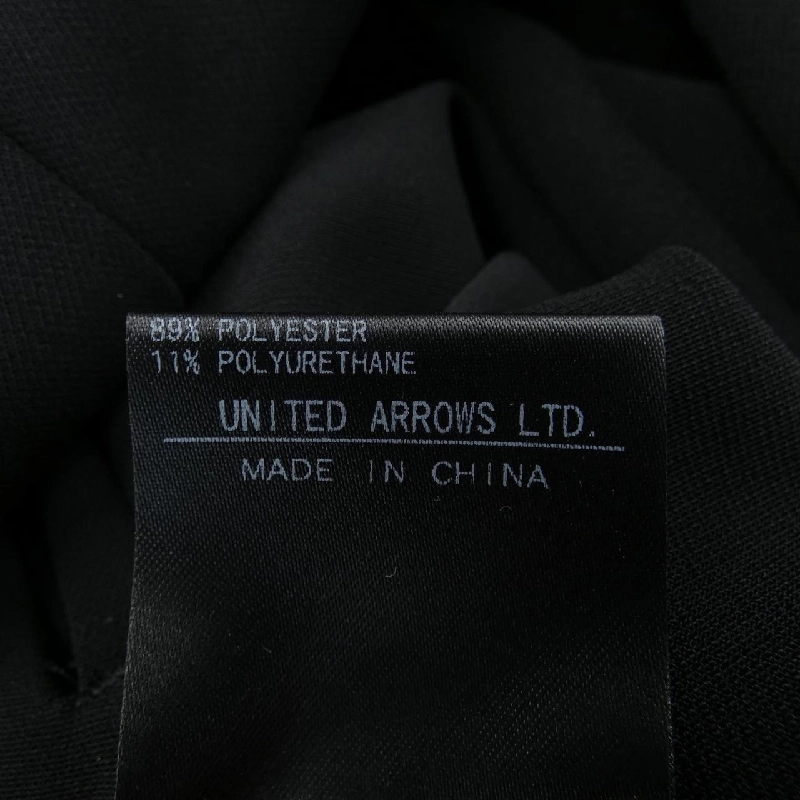 Quần H Beauty&YOUTH 649278