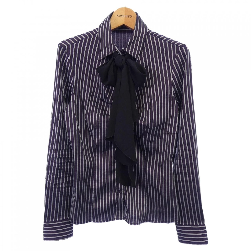 Áo sơ mi naracamicie - Hàng hiệu Authentic 823708