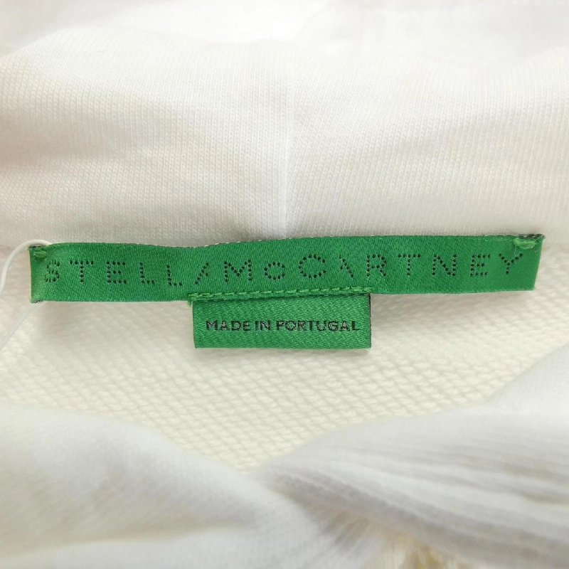 Áo khoác hoodie Stella McCartney 633713