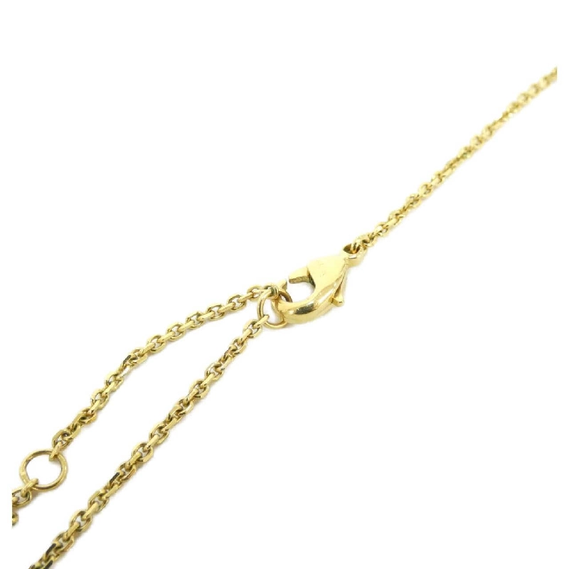 Nhẫn Christian Dior Clair Di Lun N1033CDLCY - Hàng hiệu Chính hãng 773224