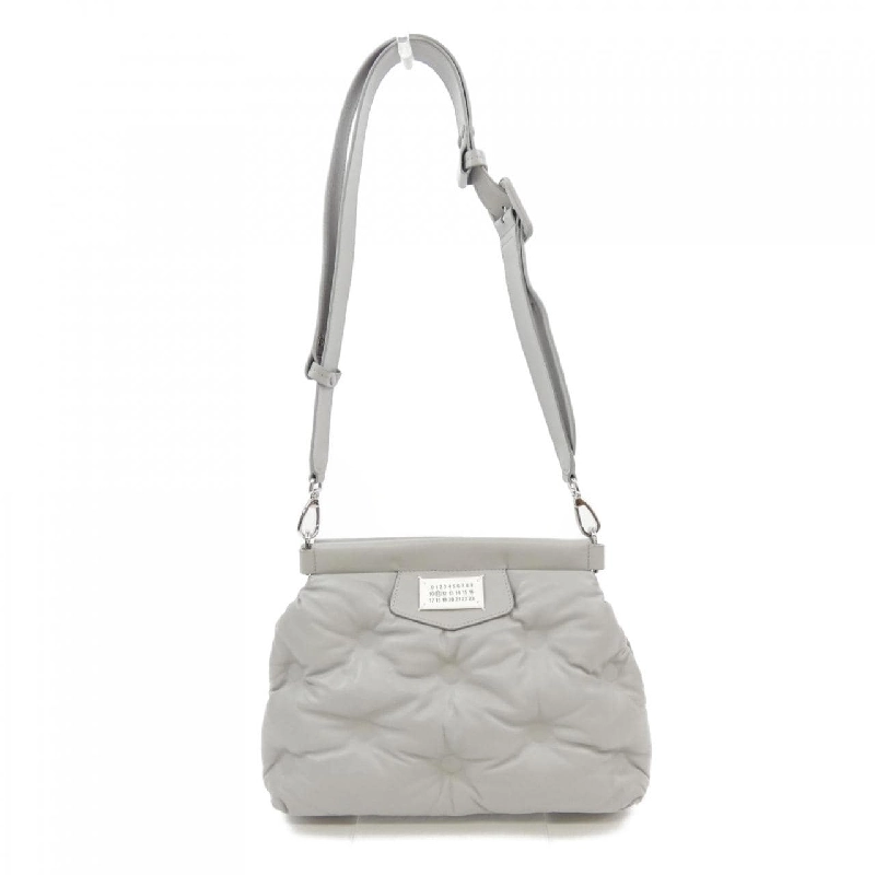 Túi Maison Margiela 658759