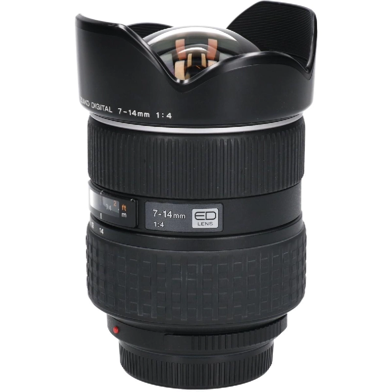 ZD ED7-14mm F4 - Hàng hiệu Authentic 879813