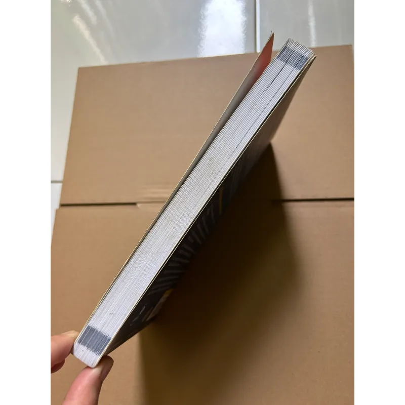 Bí quyết gây dựng cơ nghiệp bạc tỷ - Adam Khoo 745803