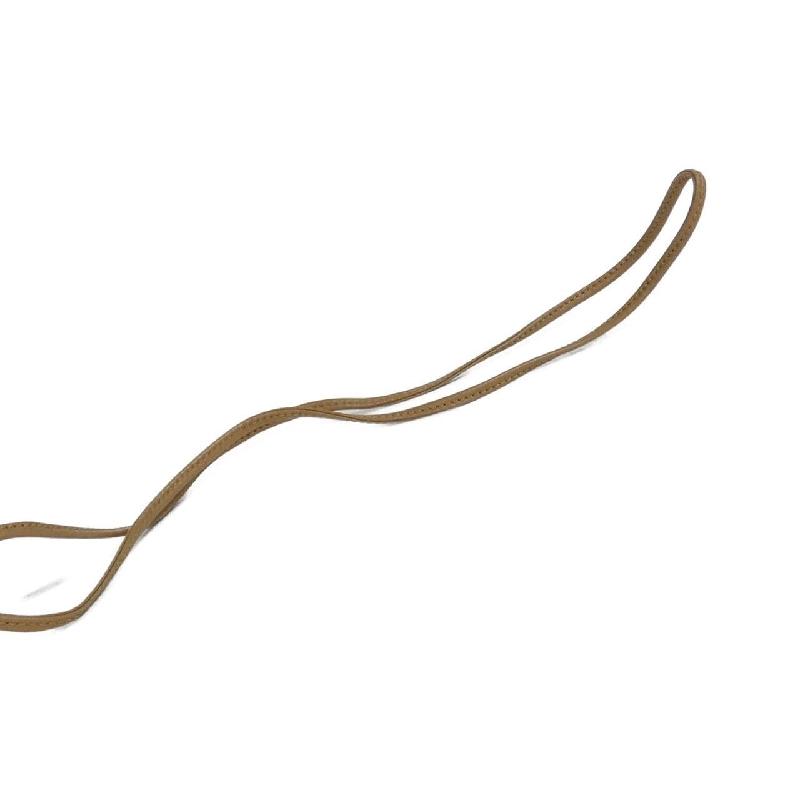 Bottega Veneta 577816 VCP40 ví đựng tiền 619996