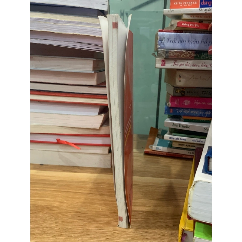 Thanh tra kiểm tra an toàn thực phẩm tại các cơ sở sản xuất kinh doanh sữa và rượu 728025