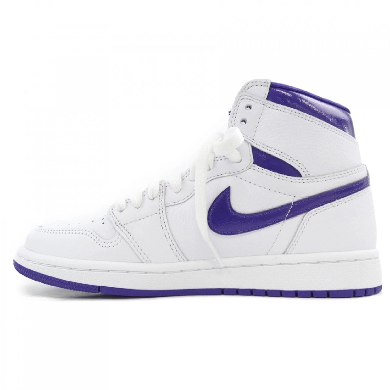 Giày thể thao NIKE JORDAN CD0461-151 - Hàng hiệu Authentic 830678