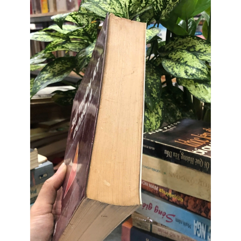SỰ THẦN KỲ ĐÔNG Á TĂNG TRƯỞNG KINH TẾ VÀ CHÍNH SÁCH CÔNG CỘNG 451608