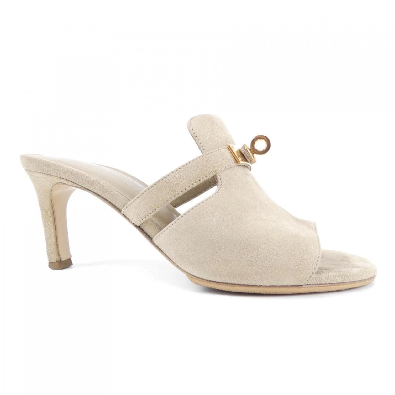 Giày sandal HERMES - Hàng hiệu chính hãng 830889