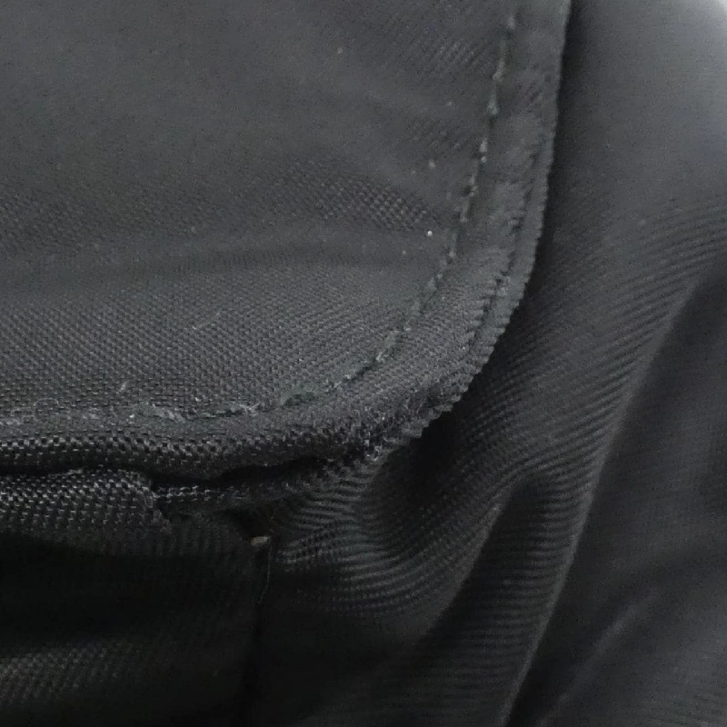 Túi xách vai Prada 1BD256 - Hàng hiệu Authentic 765142