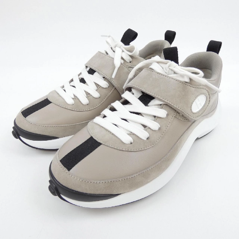 Giày sneaker HERMES Loop 252000Z 658858