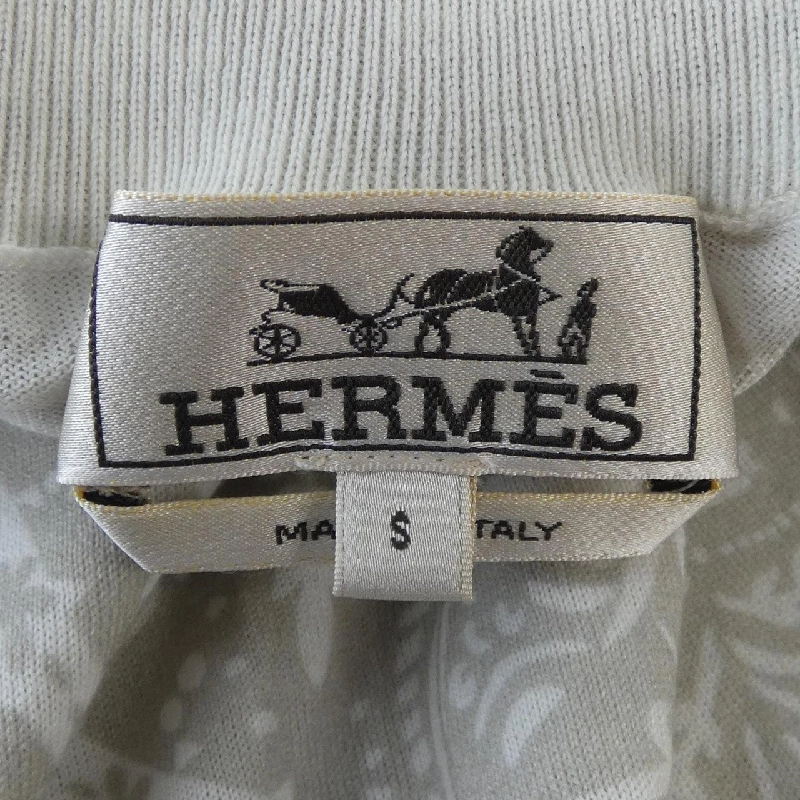 HERMES Áo len - Hàng hiệu Chính hãng 899059