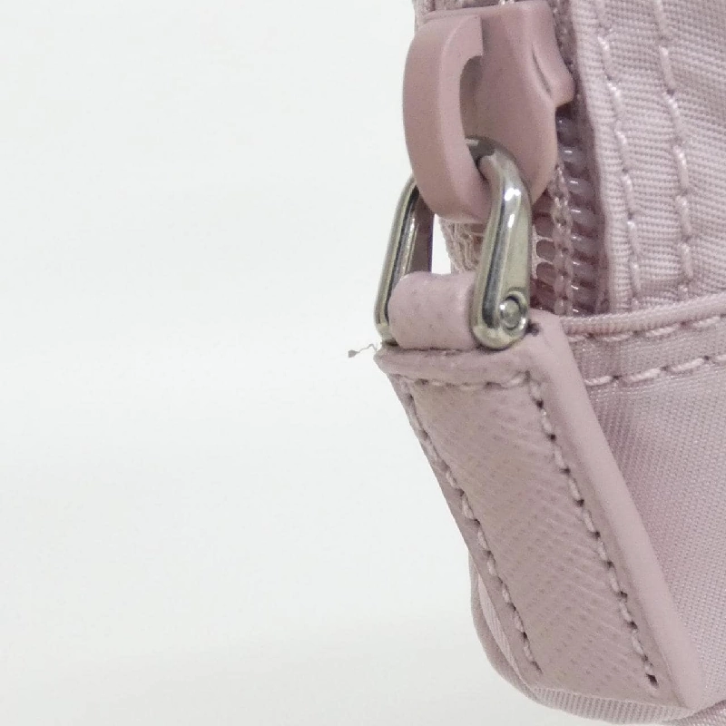 Túi xách Prada 1NA339 - Hàng hiệu Chính hãng 771976