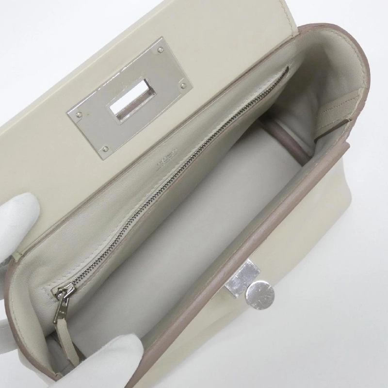 Túi xách Hermès Vanquatre Vanquatre MINI 082153CK - Hàng hiệu Chính hãng 765561