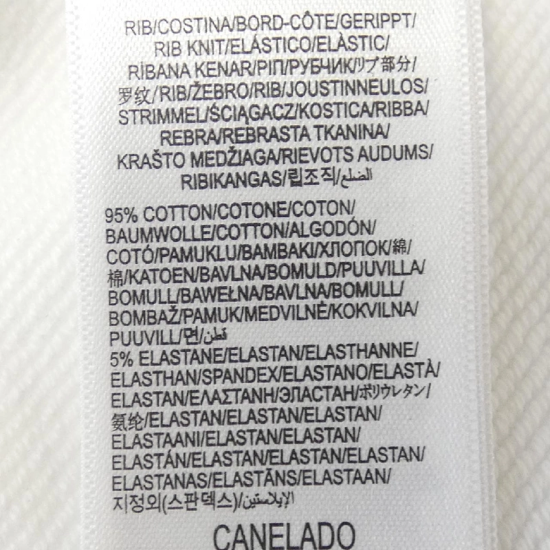 DIESEL A19704 RJXAN Sweat - Hàng hiệu Authentic 895968