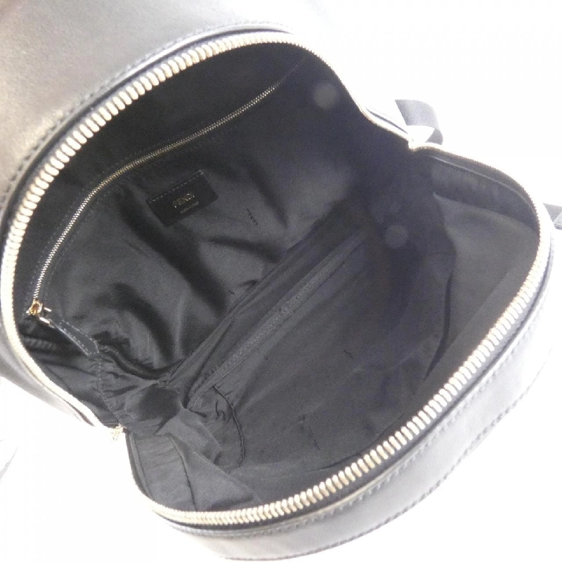 Balo Fendi 7VZ042 A5EV 608314