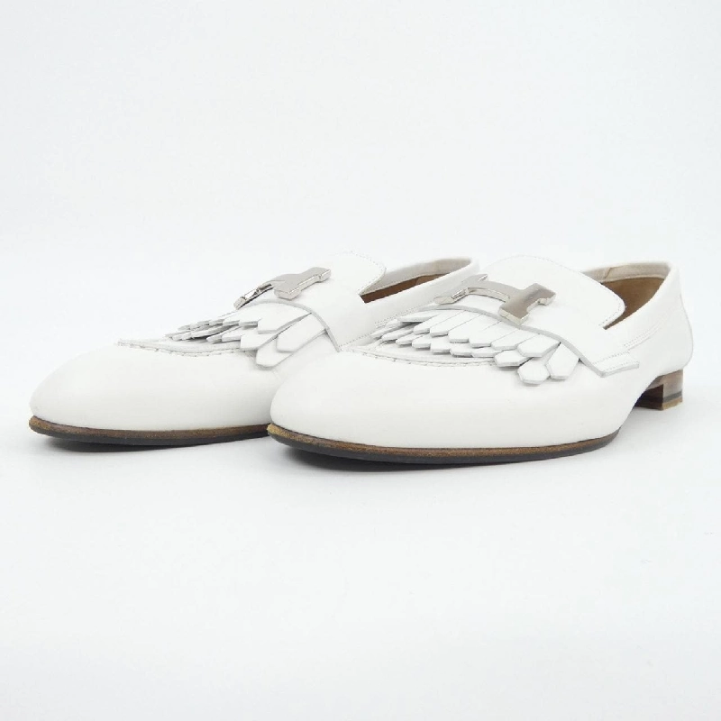 Giày HERMES ROYAL H Buckle 181070Z 659167