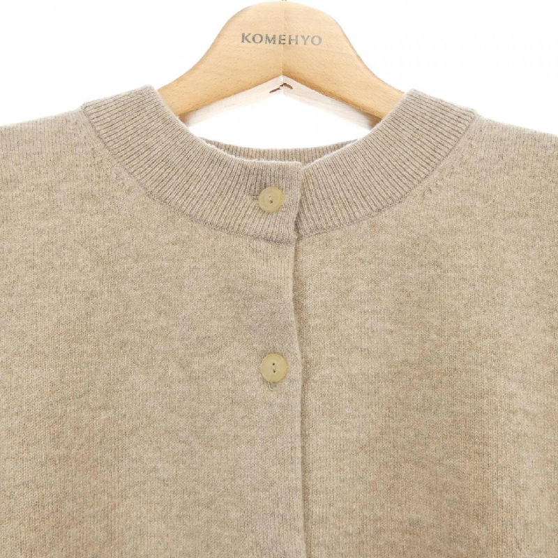 Áo khoác cardigan VINCE - Hàng hiệu Authentic 814138