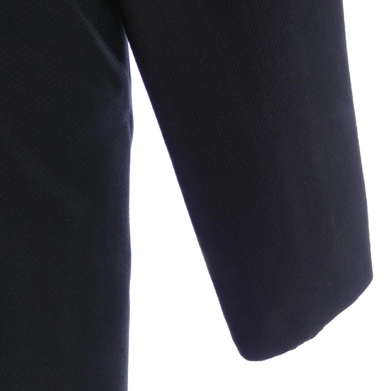 【Mã giảm giá】Christian Dior CHRISTIAN DIOR Đầm 649591