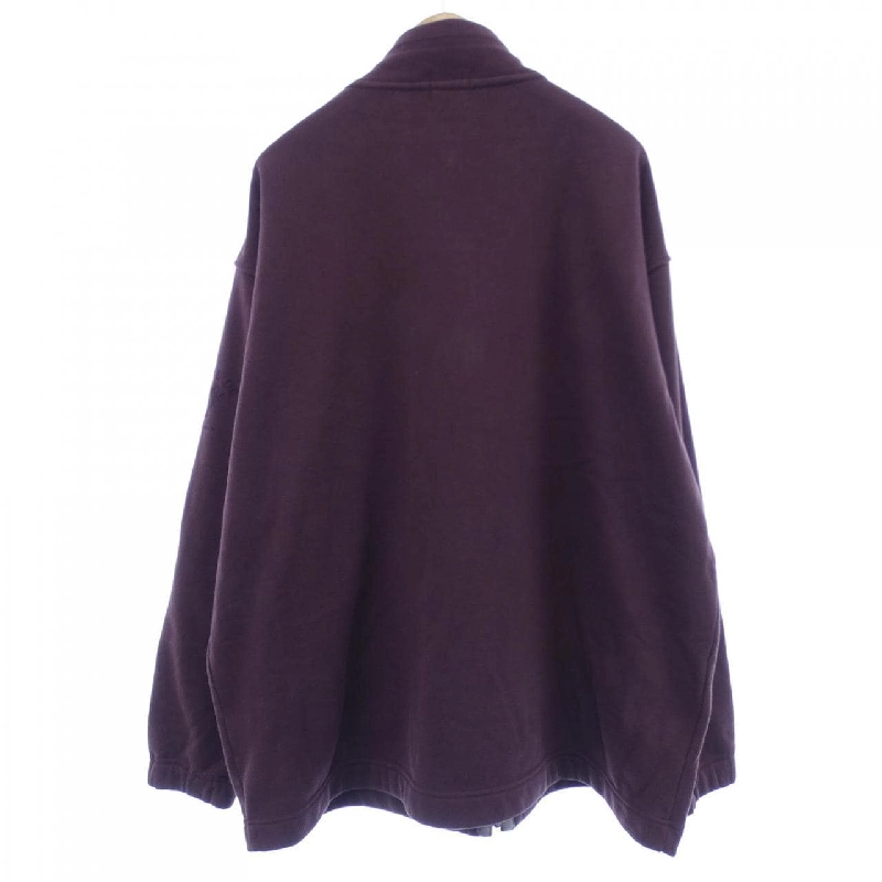 Áo khoác ZOY - Hàng hiệu Chính hãng 900897