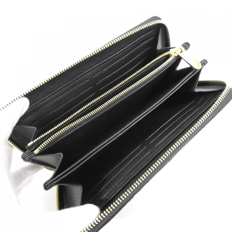 Ví Zippy da kỳ lạ Louis Vuitton N80686 620395