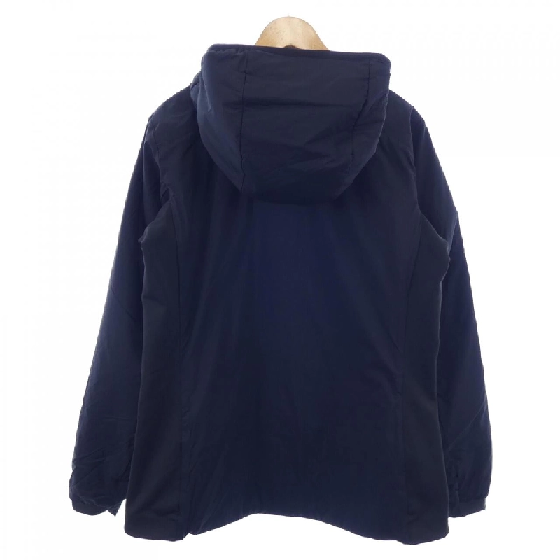 Áo khoác ARC'TERYX - Hàng hiệu Authentic 825577