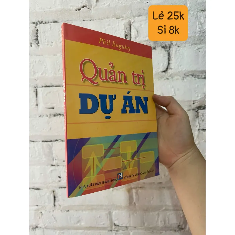 Sách trinh thám-văn hoc- kĩ năng kinh doanh 763286