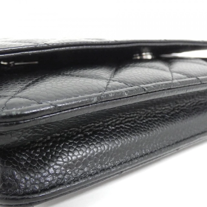 Ví dây chuyền Chanel Timeless Classic AP0250 622622