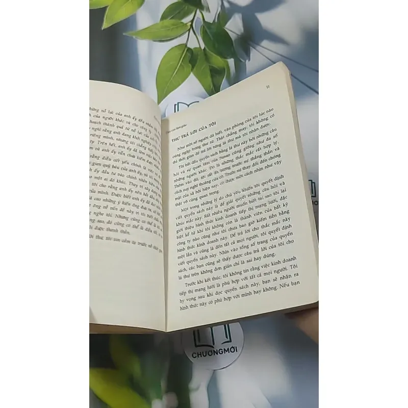 Dạy con làm giàu 11 688575