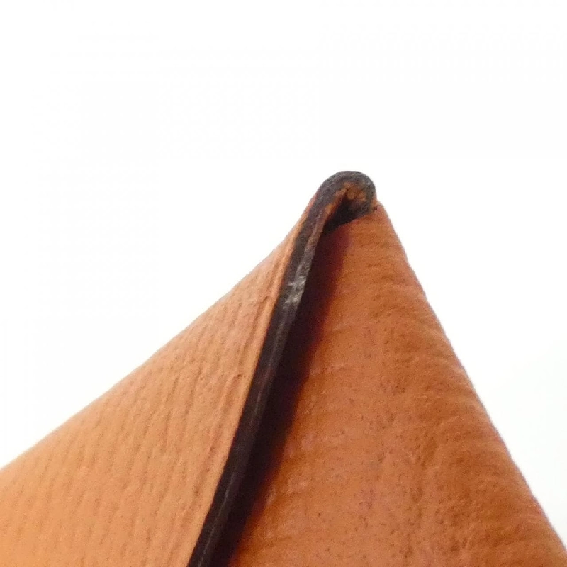 Ví tiền Hermes Bastia 041054CK - Hàng hiệu Authentic 806271