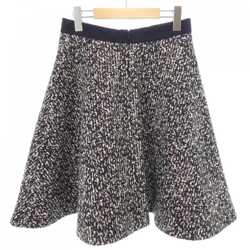 【Mã giảm giá】Váy PAULE KA 655257