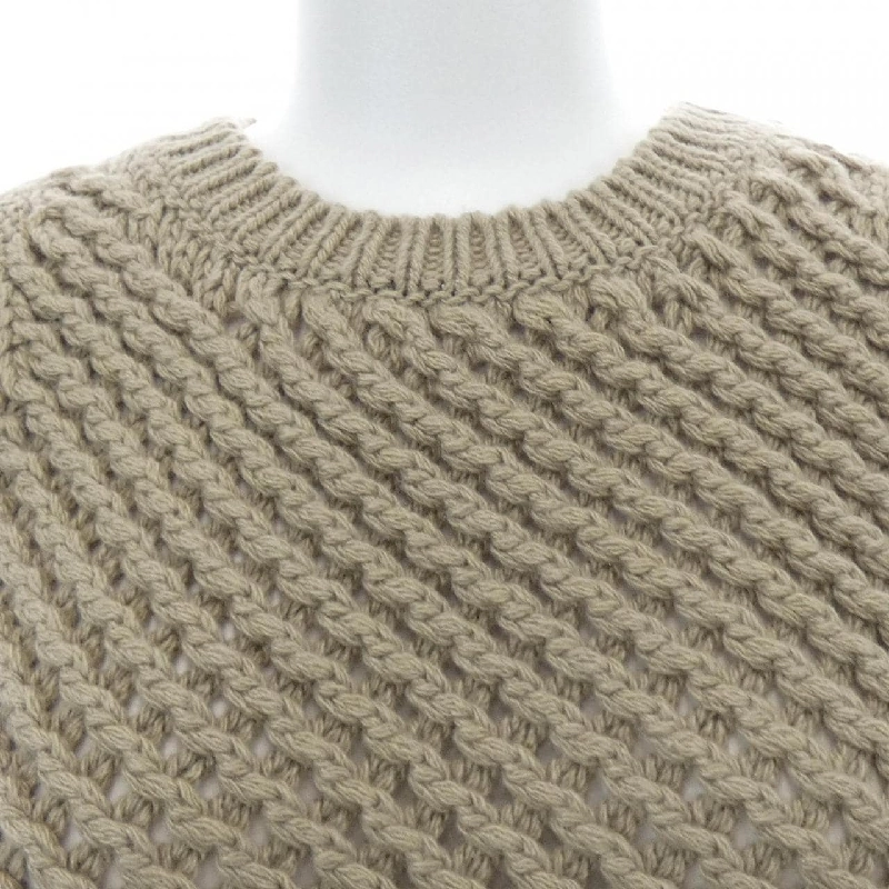 クリスチャンディオール CHRISTIAN DIOR 254T12AM037 Áo gile - Hàng hiệu Authentic 774553