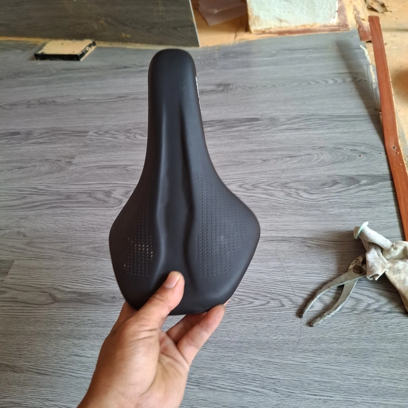 Yên xe việt nhật 472001