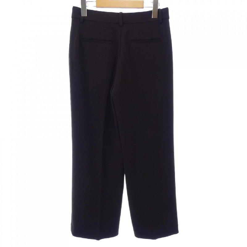 【Mã giảm giá】Quần theory 652493