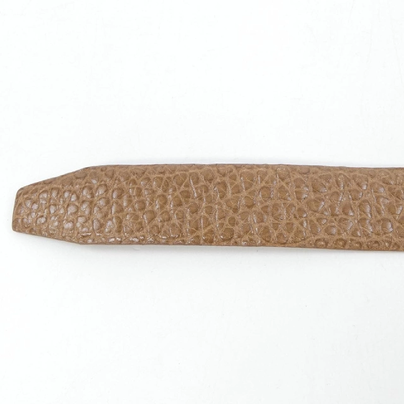 Thắt lưng BRUNELLO CUCINELLI - Hàng hiệu Authentic 834520